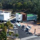 유엔군 초전기념관 이미지