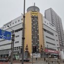 대아장식 네이버블로그