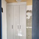 간석3동-37 이미지