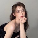 모니카헤어 네이버블로그