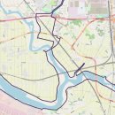 궁리 마을회관 이미지