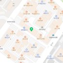 창원이루다성형외과의원 이미지