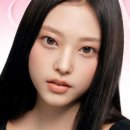렌즈천사 이미지