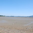 서해안오토 이미지