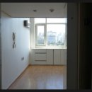 필레오트윈파크1 이미지