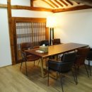 한옥스테이 북성리 이미지