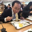 장터국수식당 이미지