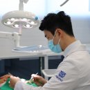 서울바른플란트 네이버블로그