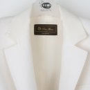 쿨세탁소 이미지