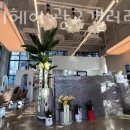 타마시광교갤러리아점 | 하동미용실 타마시헤어 광교갤러리아점 가격 위치 영업시간