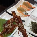 목포 평화광장 횟집 본전회수산 스끼다시 맛집 인정했네요