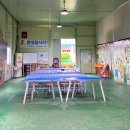 지희농장 이미지