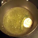 통통돼지뽈살