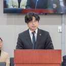 정산의원 이미지