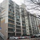 광영동 가야아파트 이미지