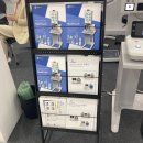 대한의료기기유통협동조합 이미지