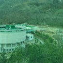 석탄박물관 이미지