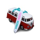 워크엔드 이미지