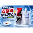 디와이팜