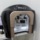 삼성진피부과의원 이미지