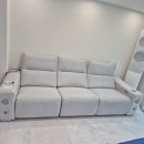 한국아파트 이미지