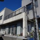 색달동-1 이미지