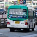 화정종로약국 이미지