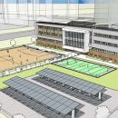 강동고등학교 이미지