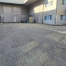 뉴행운부동산중개사무소 이미지