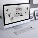 태백태권도장 이미지