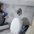 삼호종합상가 | 홍천군 삼호아파트 특수청소 최대한 깨끗하게 열심히