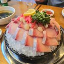 속초오징어어시장 구로디지털단지점 이미지