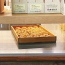 UR(경주시)-[포석로]-하-3 | 경주 황남빵 추천 황리단길 최영화빵 매장에서 직접만드는 가격 맛 내돈내산