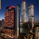 페어몬트 앰배서더 서울(Fairmont Ambassador Seoul) 이미지