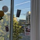 머리이야기 이미지