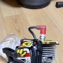 mcd xr5 max pro 전동, 제노아 gzg 290블랙 이미지