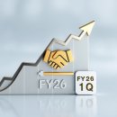 이노메딕스 이미지