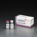 (주)스카이바이오사이언스 이미지