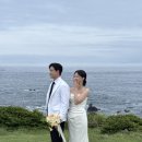 W.1 제주 스냅 후기 :) 온담 제주 스냅 후기