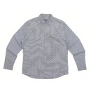 H0782 쇼핑하우