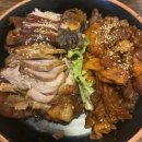 족발에진심 | 성수역 족발 맛집🐷 족발에 진심인 곳, "권식족발" 내돈내산 후기