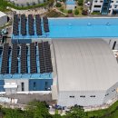 무장태양광발전소 이미지