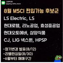 제이제이 엔지니어링 앤 트레이딩 | 2024년 5월 28일
