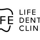 당신의라이프치과의원 이미지
