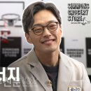 유원스튜디오 이미지