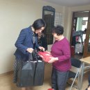 가정경로당 이미지