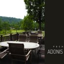 아도니스민박 이미지