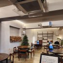 다이닝옥남 | [속초] 다이닝, 옥남 ㅣ 분위기까지 완벽한 화덕피자 맛집ㅣ내돈내산 후기