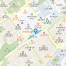 뉴코아 아울렛 산본점