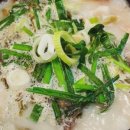 서림동-26 이미지